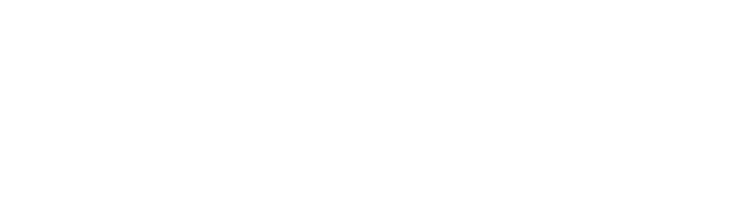 logo abbla blanco